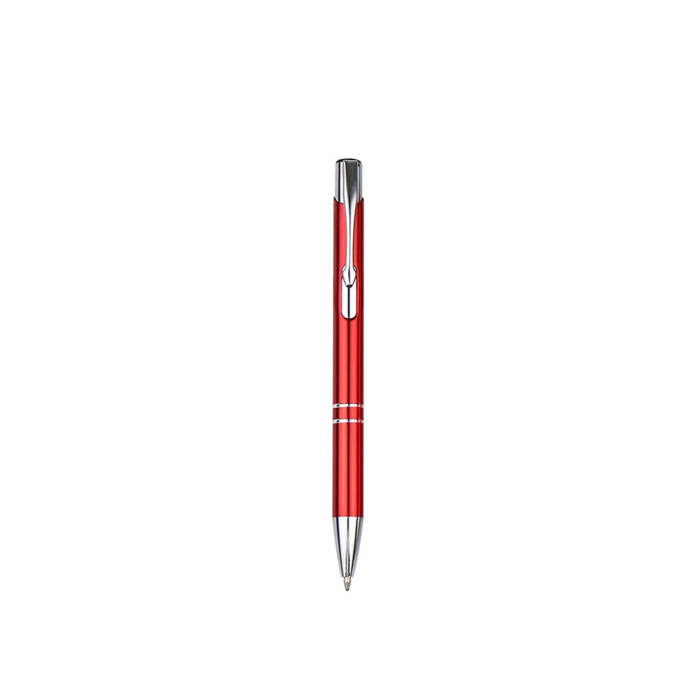 Sleek Executive Gloss Ballpoint Pen gallery 1