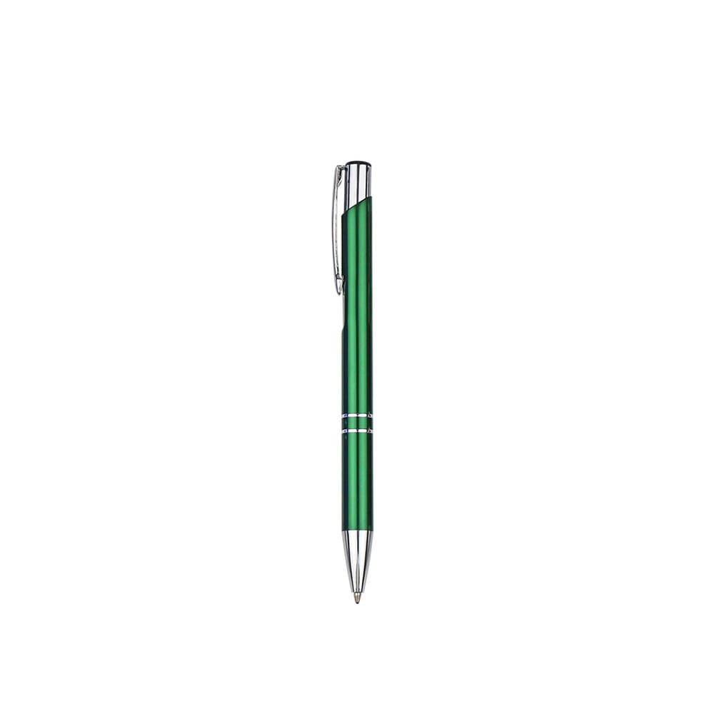 Sleek Executive Gloss Ballpoint Pen gallery 5