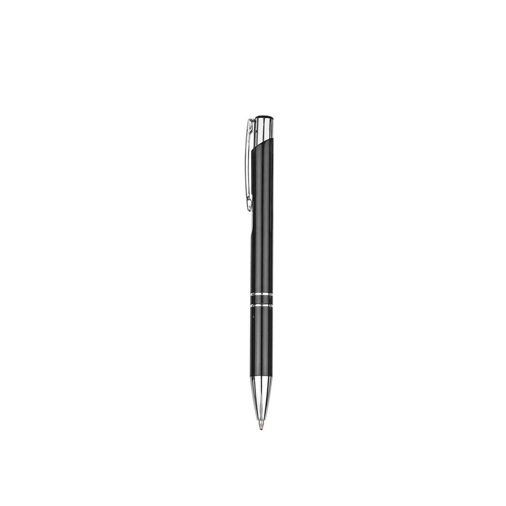 Sleek Executive Gloss Ballpoint Pen gallery 6