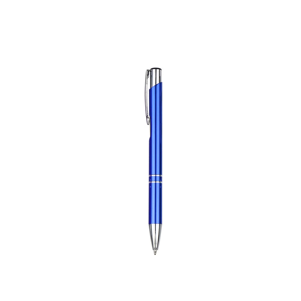 Sleek Executive Gloss Ballpoint Pen gallery 4