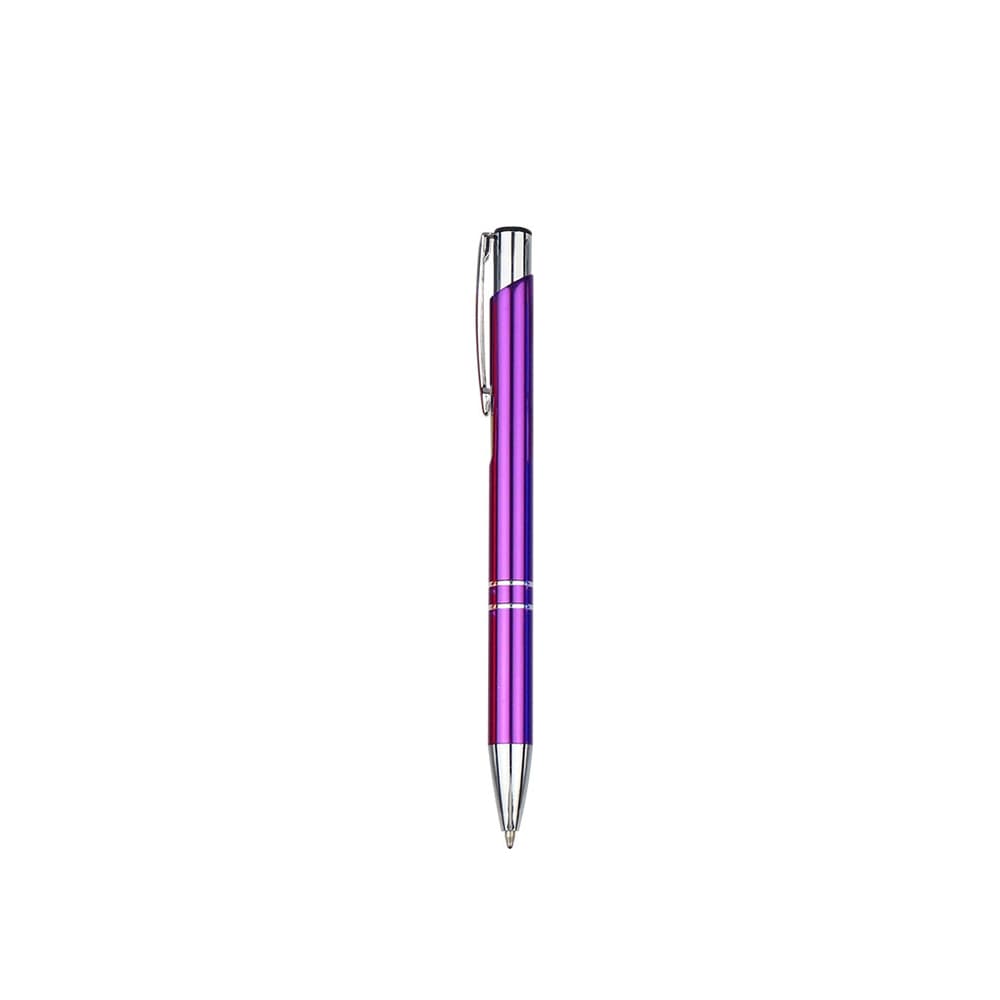 Sleek Executive Gloss Ballpoint Pen gallery 3
