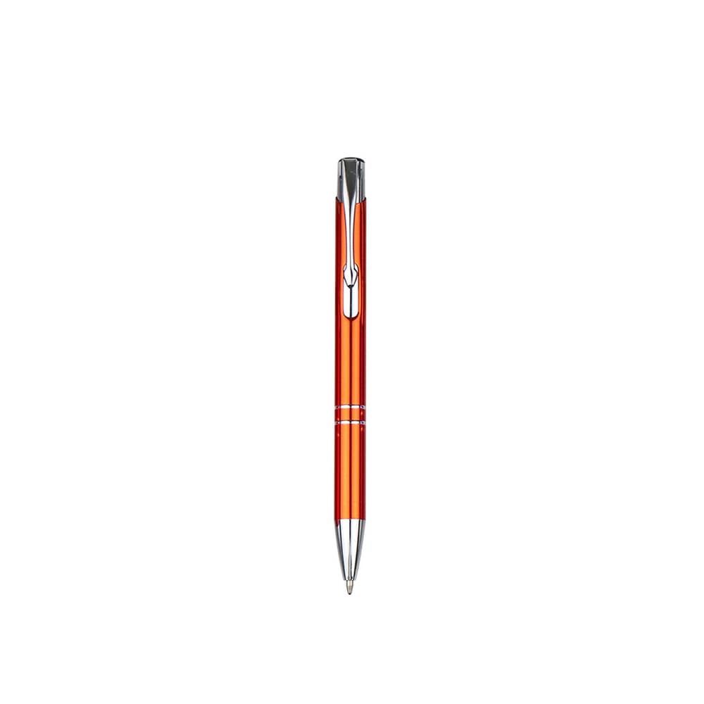Sleek Executive Gloss Ballpoint Pen gallery 2