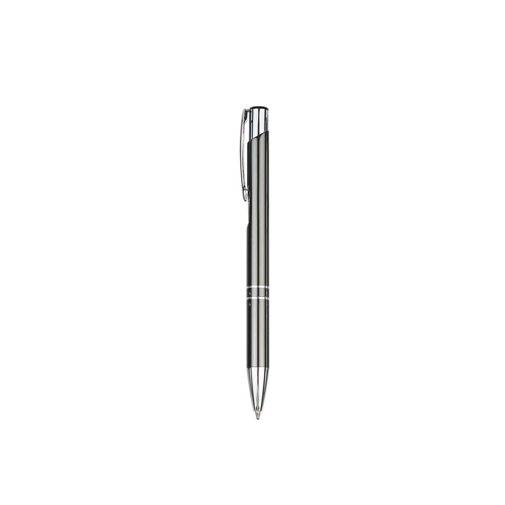 Sleek Executive Gloss Ballpoint Pen gallery 7