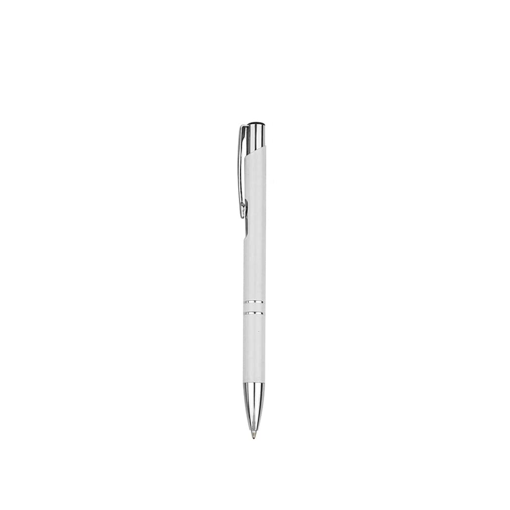 Sleek Executive Gloss Ballpoint Pen gallery 8