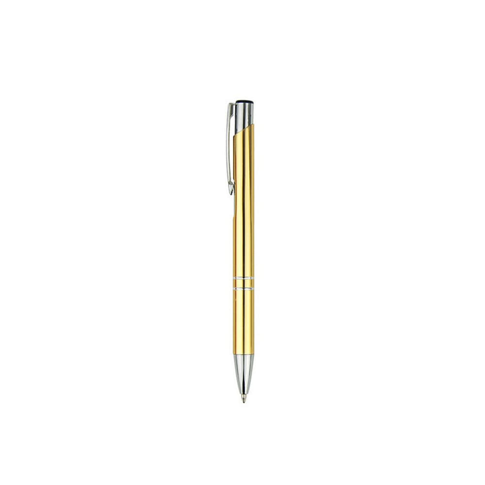 Sleek Executive Gloss Ballpoint Pen gallery 9