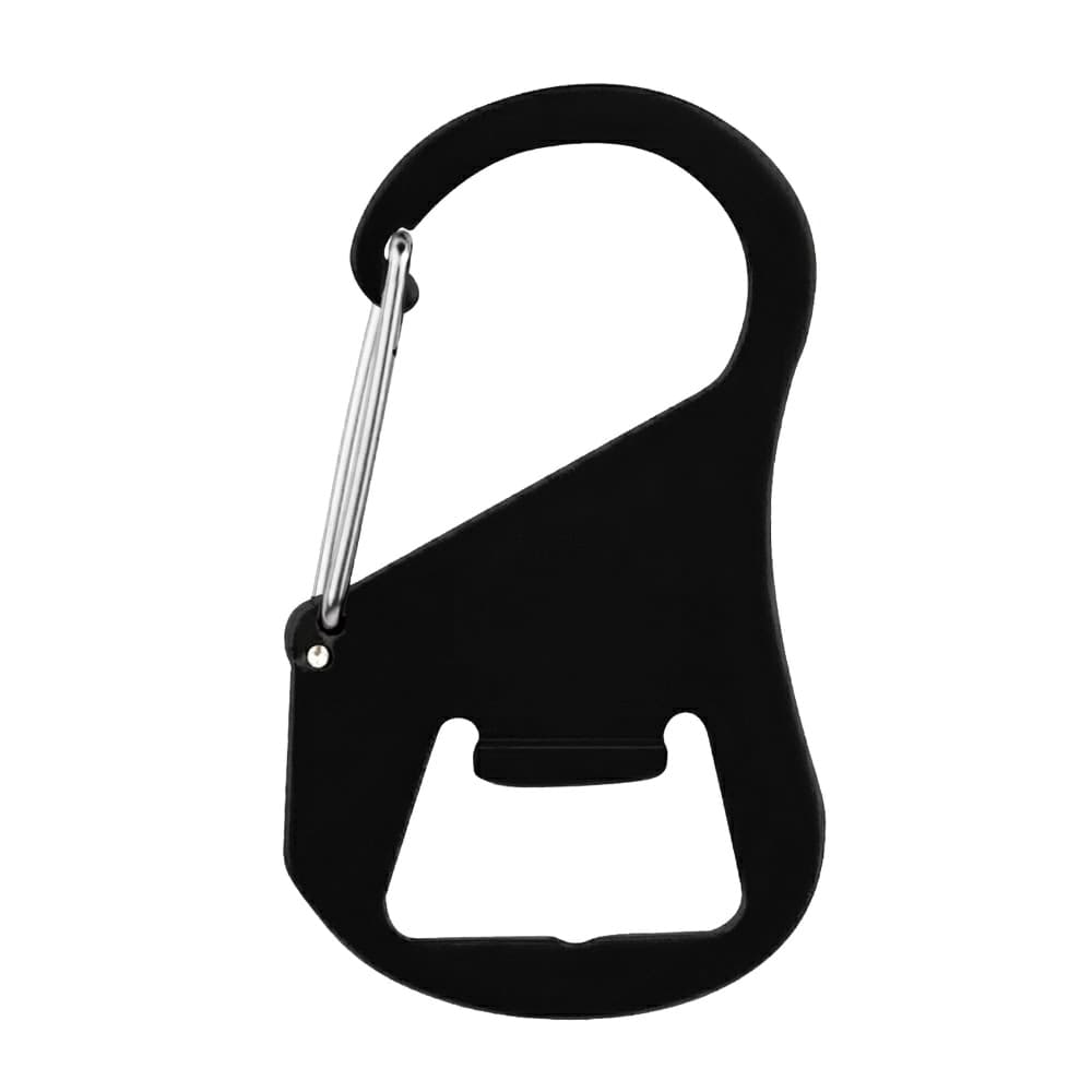 Stainless Steel Bottle Opener gallery 3