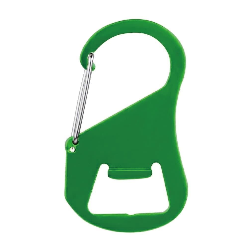 Stainless Steel Bottle Opener gallery 4