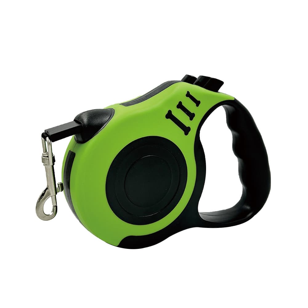 Auto Retracting Pet Leash gallery 16