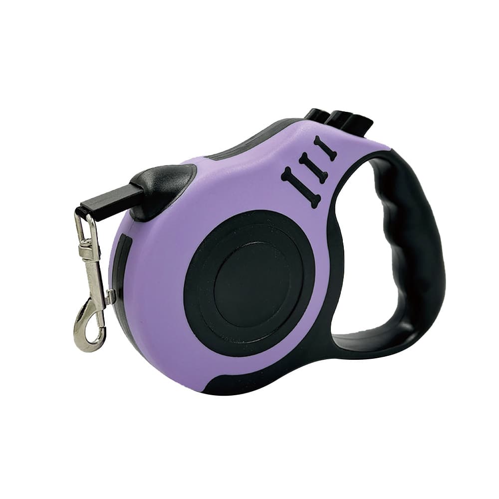 Auto Retracting Pet Leash gallery 7