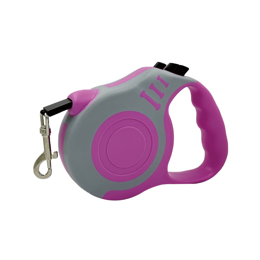 Auto Retracting Pet Leash gallery 15