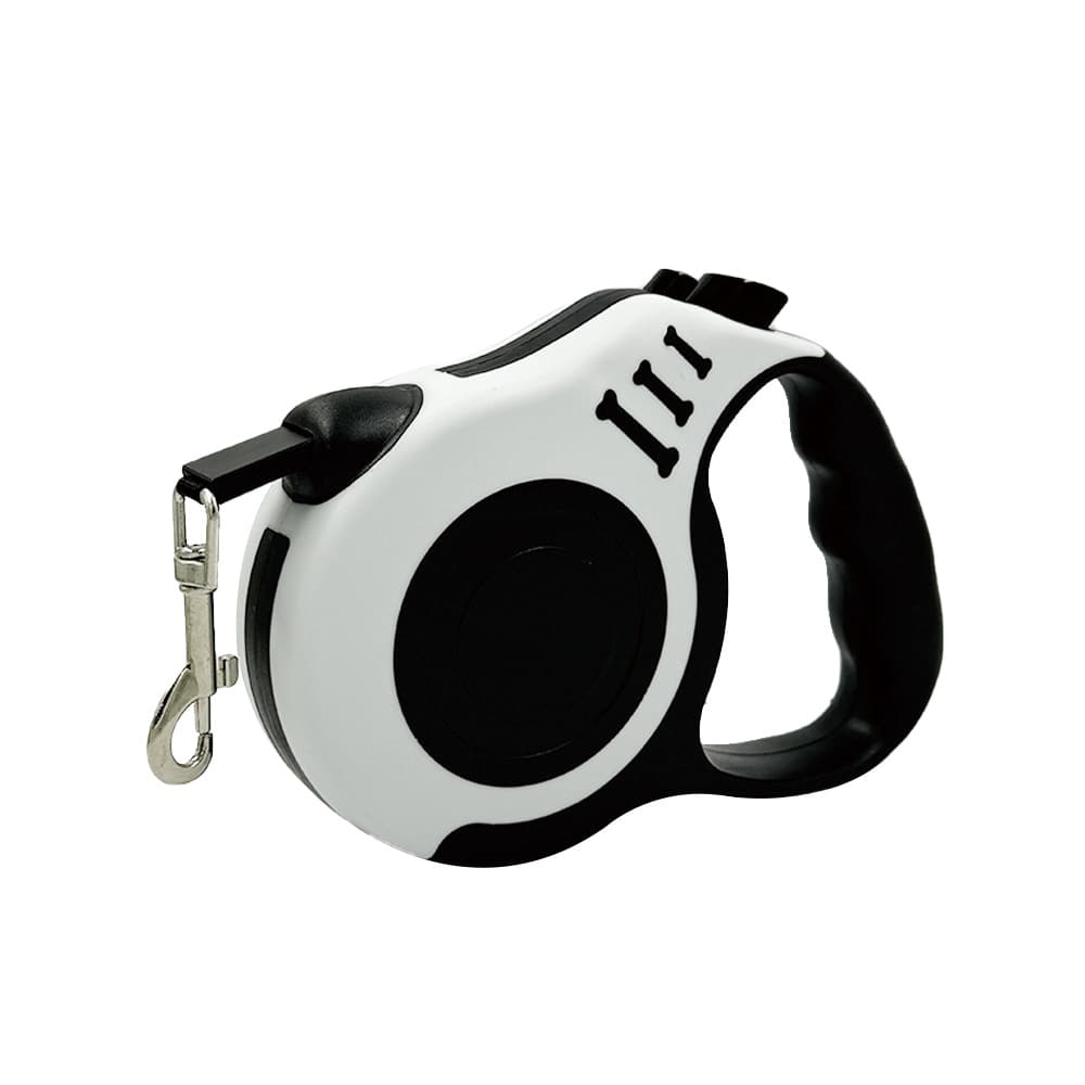 Auto Retracting Pet Leash gallery 9