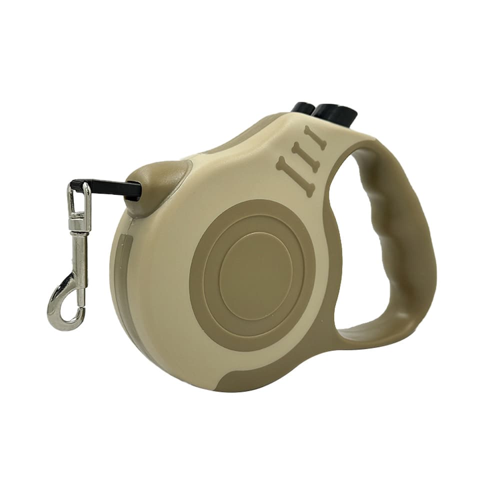 Auto Retracting Pet Leash gallery 8