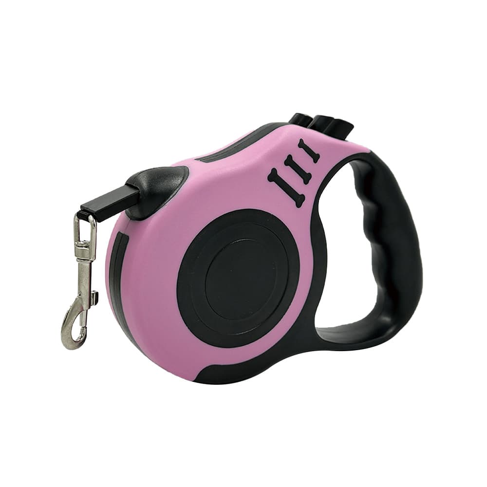 Auto Retracting Pet Leash gallery 13