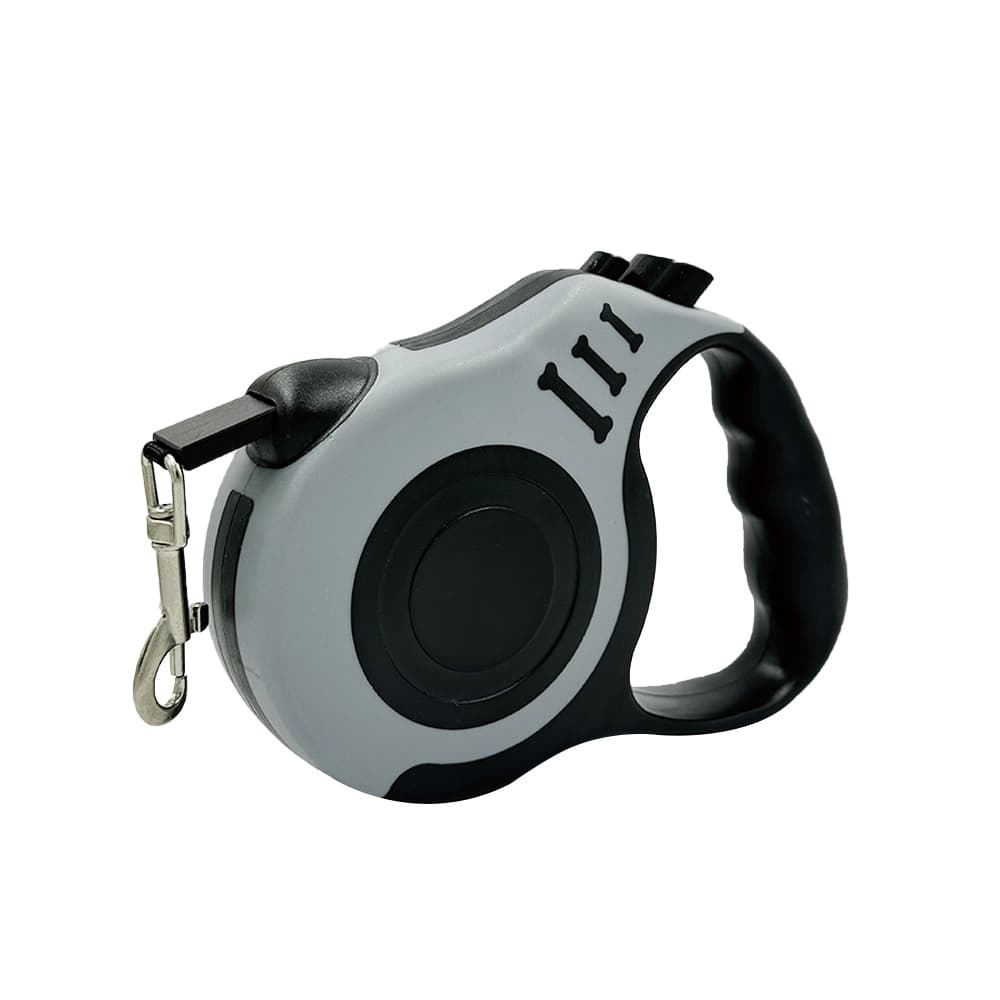 Auto Retracting Pet Leash gallery 12