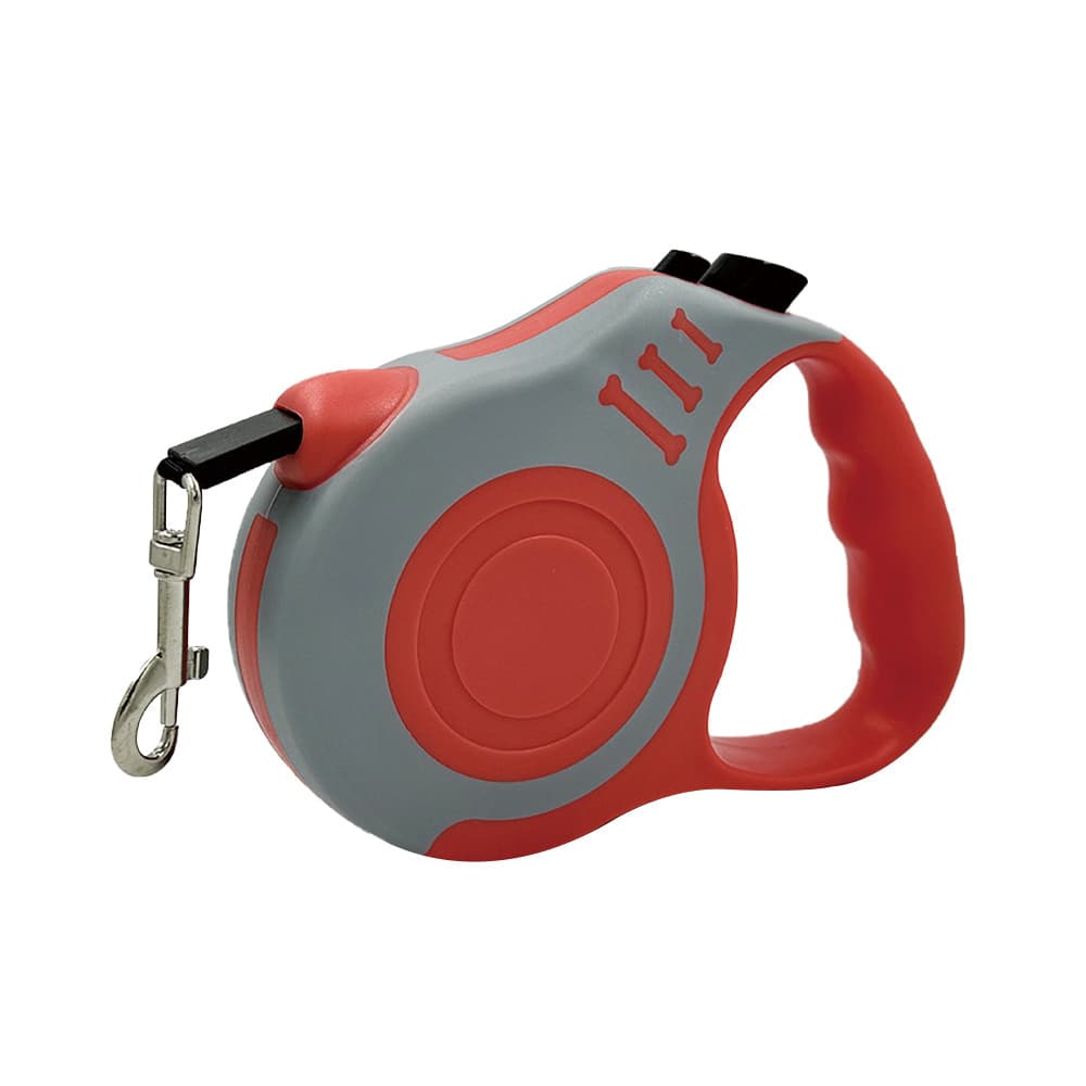 Auto Retracting Pet Leash gallery 10