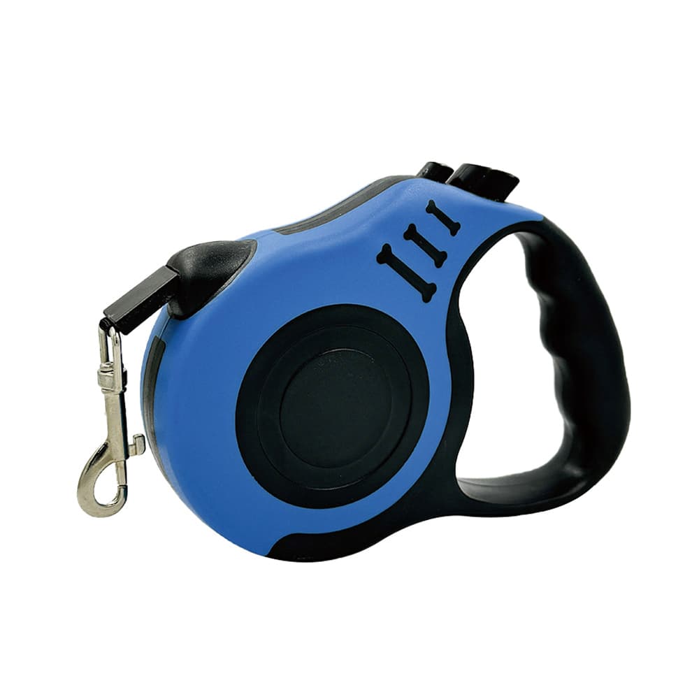 Auto Retracting Pet Leash gallery 3
