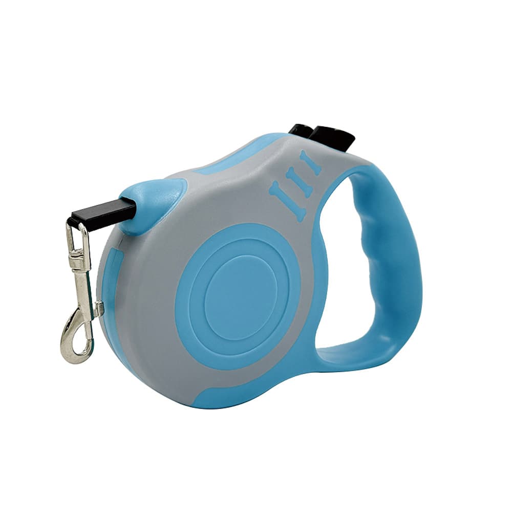 Auto Retracting Pet Leash gallery 14