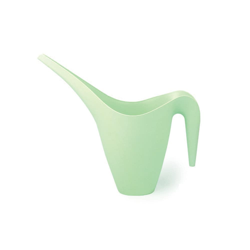 Long Spout 1L Plant Watering Can gallery 6