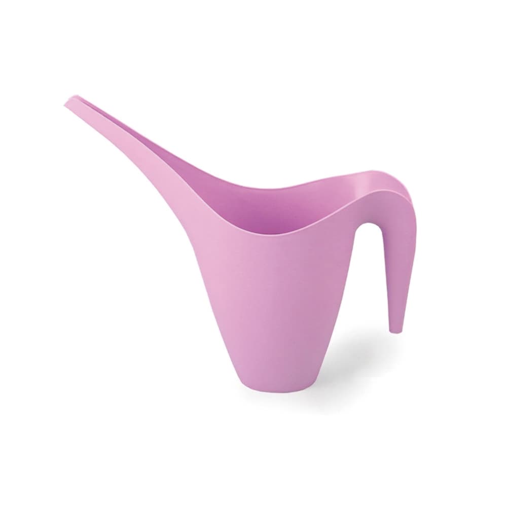 Long Spout 1L Plant Watering Can gallery 8