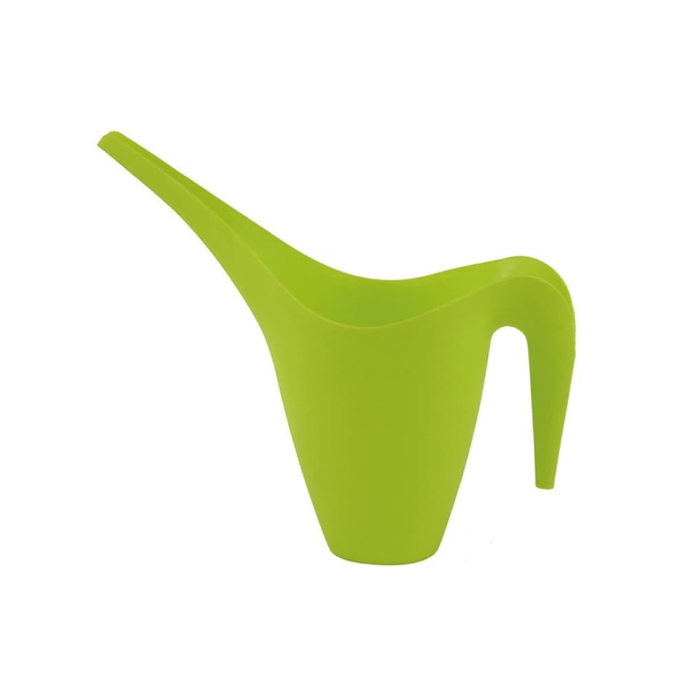 Long Spout 1L Plant Watering Can gallery 3
