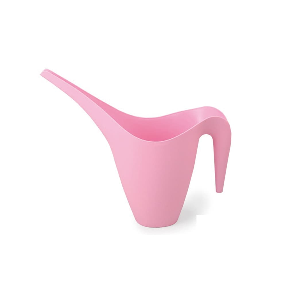 Long Spout 1L Plant Watering Can gallery 5