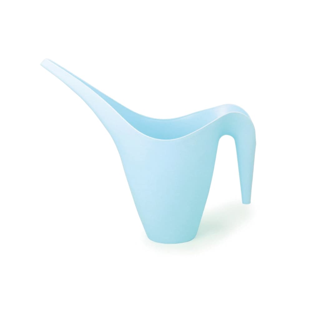 Long Spout 1L Plant Watering Can gallery 7