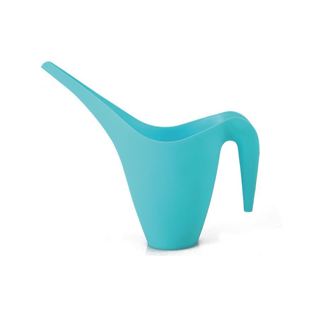 Long Spout 1L Plant Watering Can gallery 4