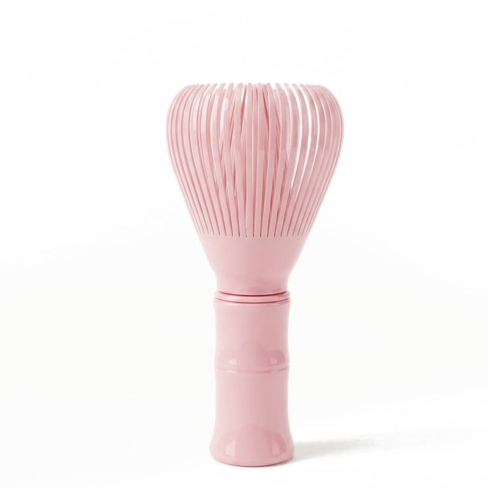 Bamboo Matcha Frothing Whisk gallery 2
