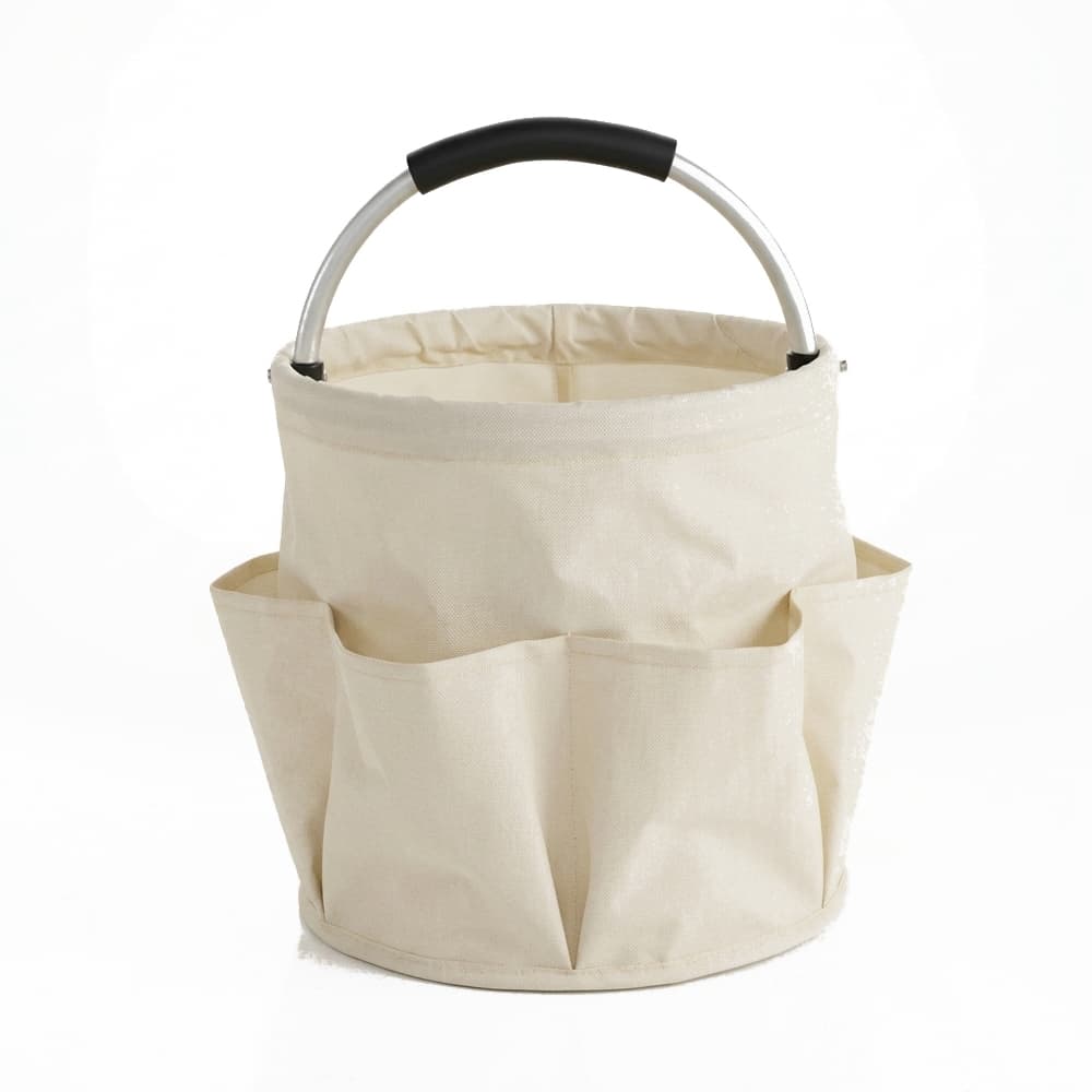 Collapsible Oxford Storage Bag gallery 5