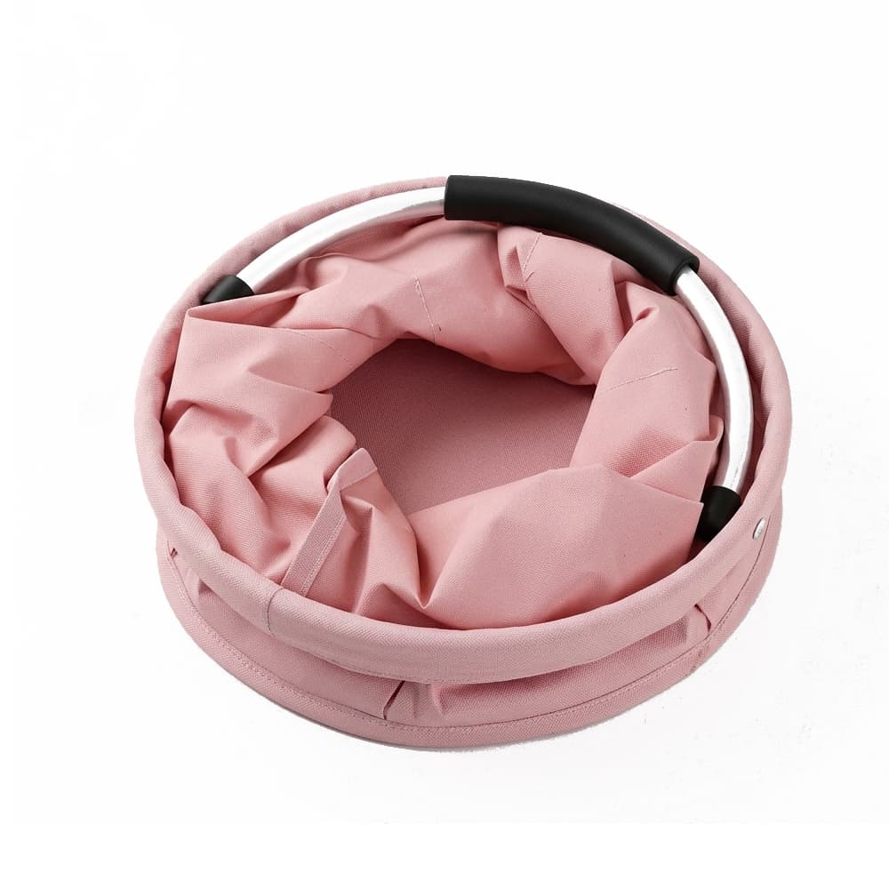 Collapsible Oxford Storage Bag gallery 1