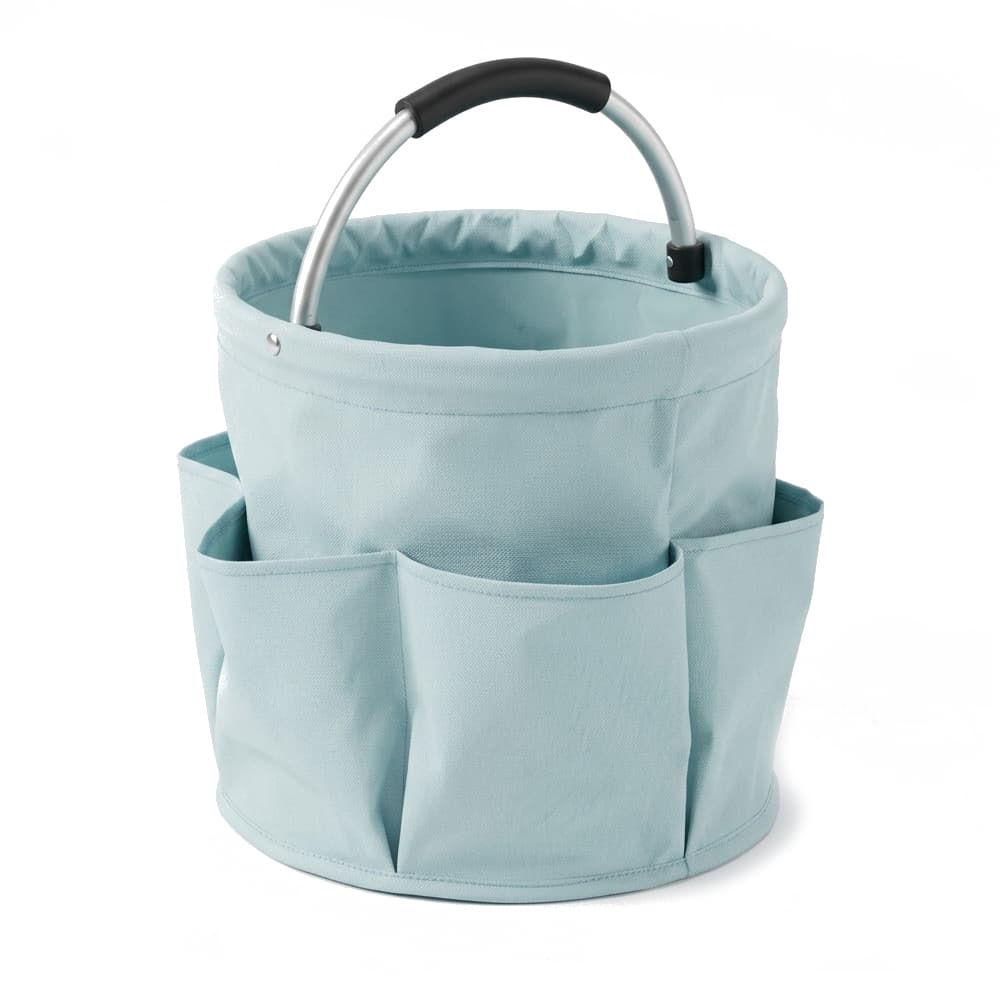 Collapsible Oxford Storage Bag gallery 7