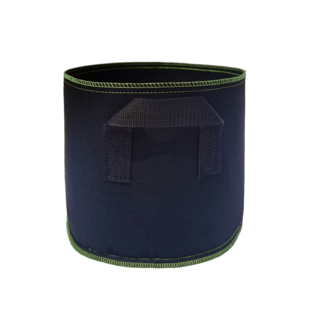 Breathable Nonwoven Grow Bags gallery 2