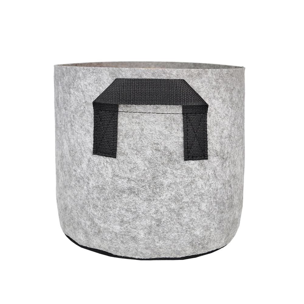 Breathable Nonwoven Grow Bags gallery 3