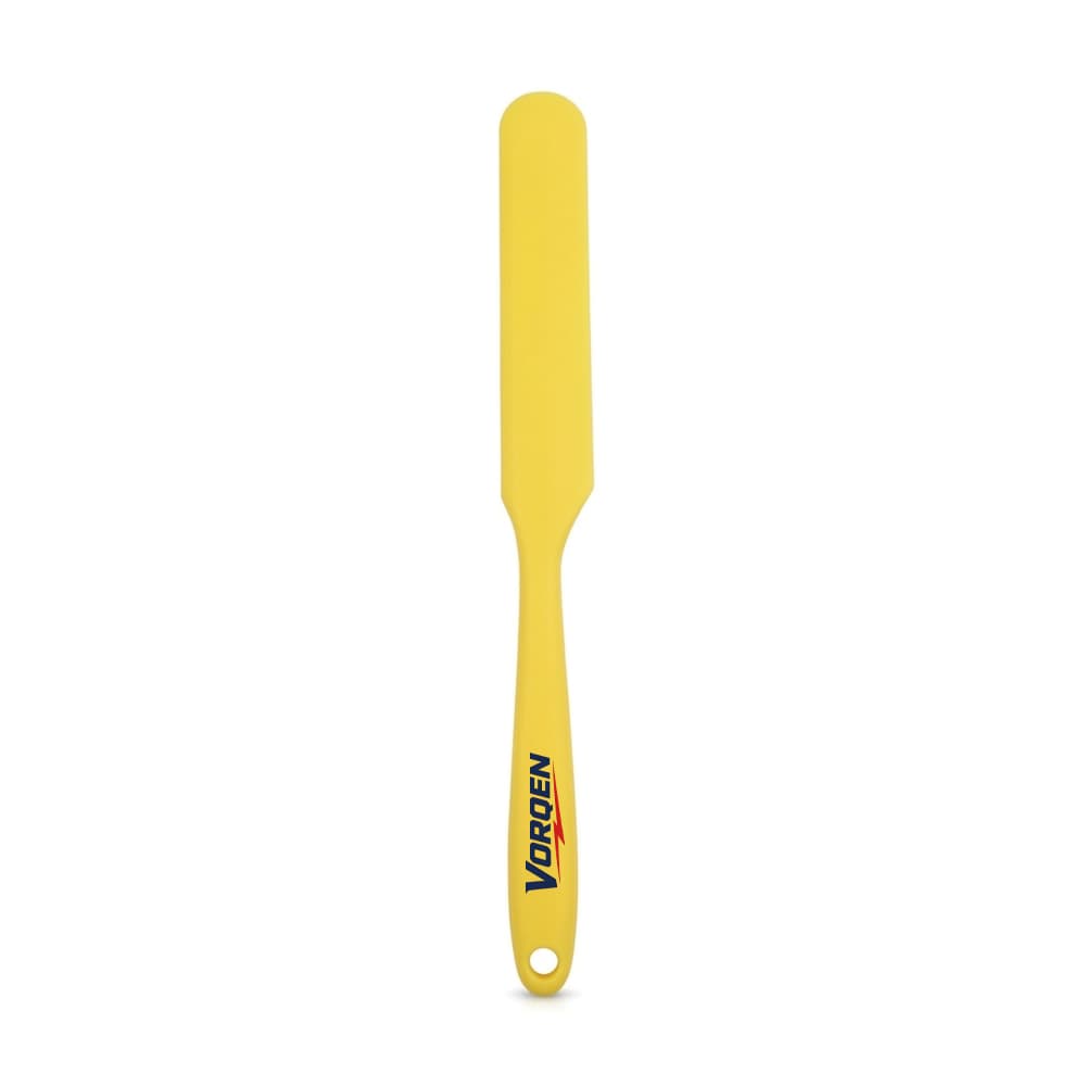 Heat Resistant Silicone Cooking Spatula gallery 1