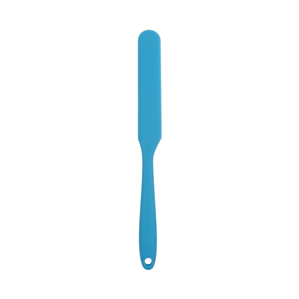 Heat Resistant Silicone Cooking Spatula gallery 6