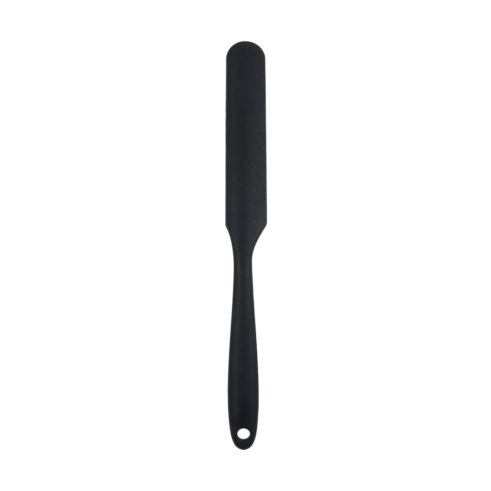 Heat Resistant Silicone Cooking Spatula gallery 8