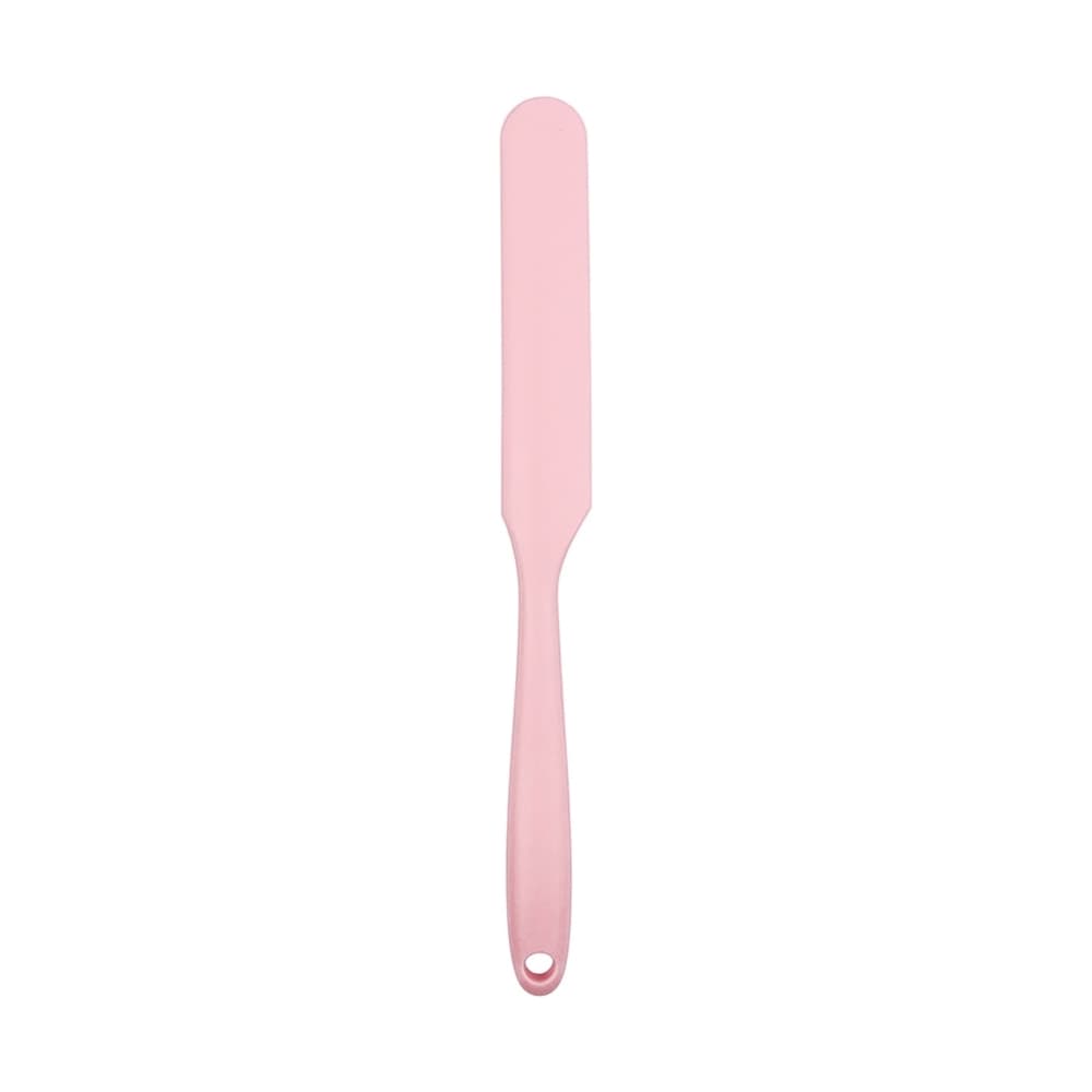 Heat Resistant Silicone Cooking Spatula gallery 9