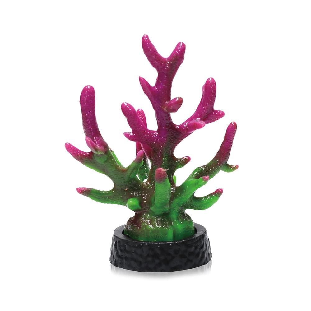 Aquarium Fish Tank Ornaments gallery 3