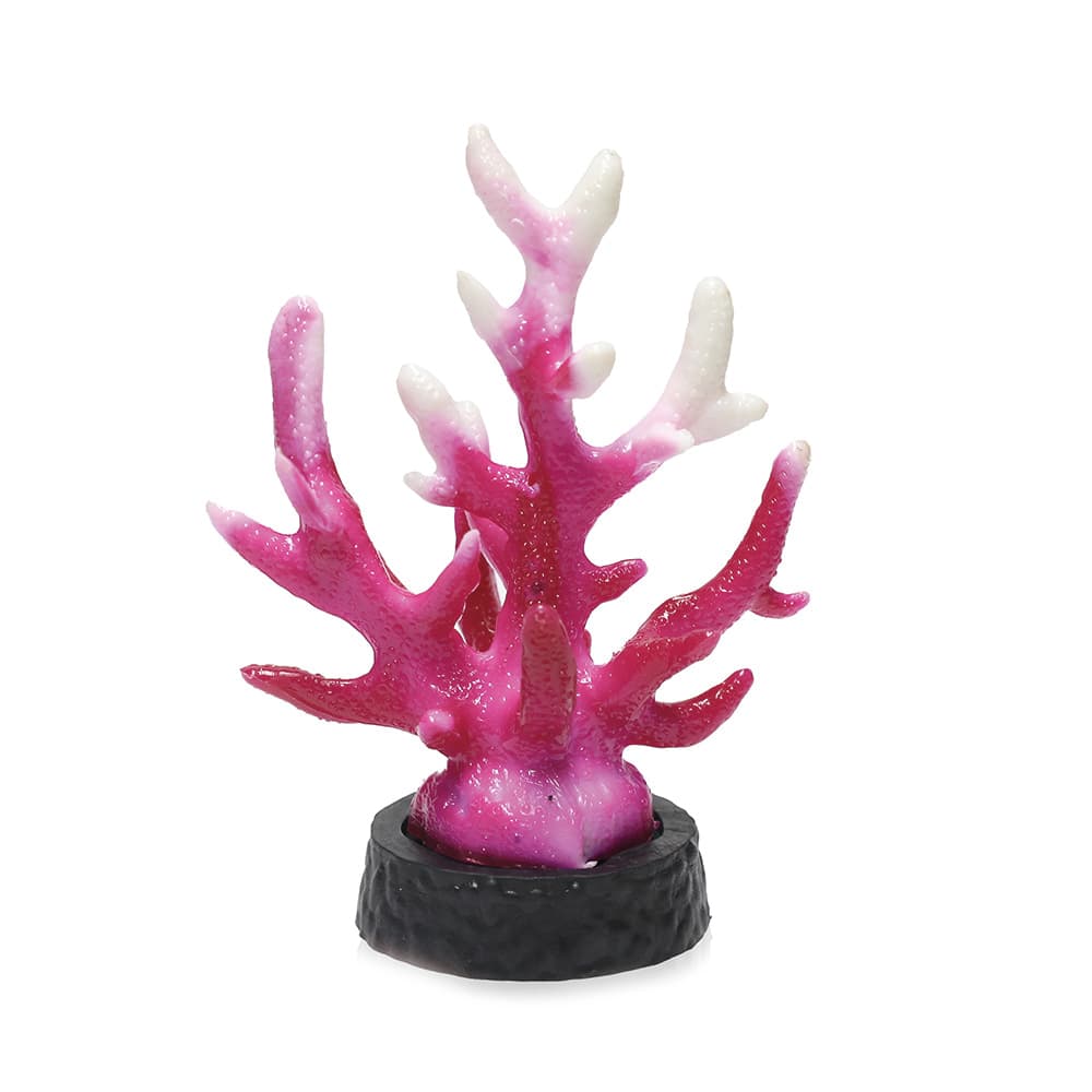 Aquarium Fish Tank Ornaments gallery 2