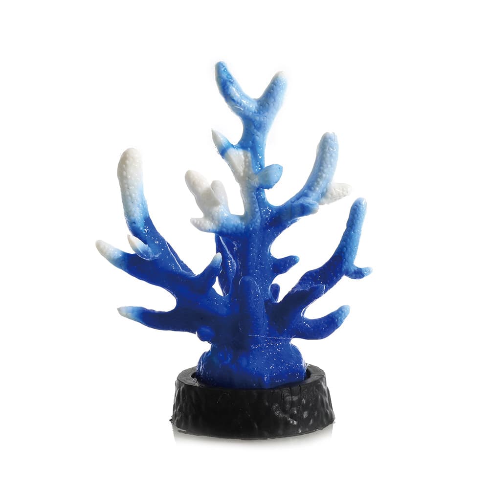 Aquarium Fish Tank Ornaments gallery 6