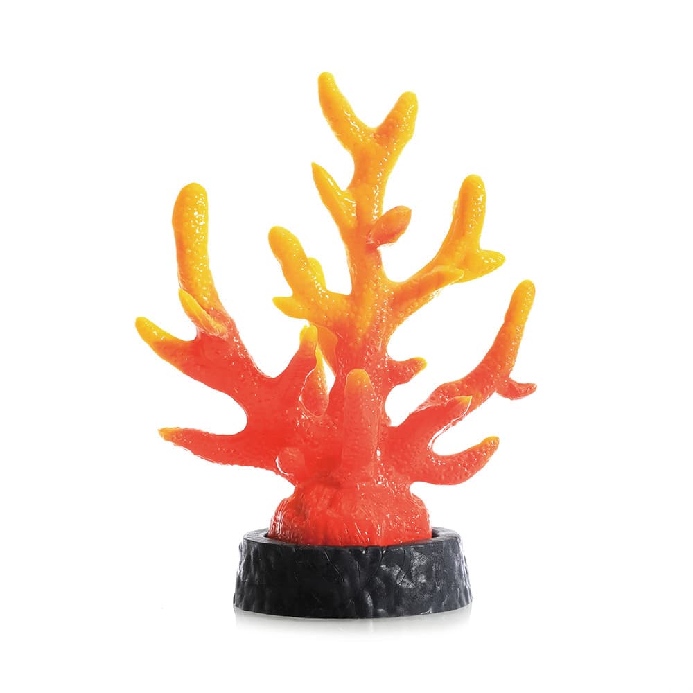 Aquarium Fish Tank Ornaments gallery 7