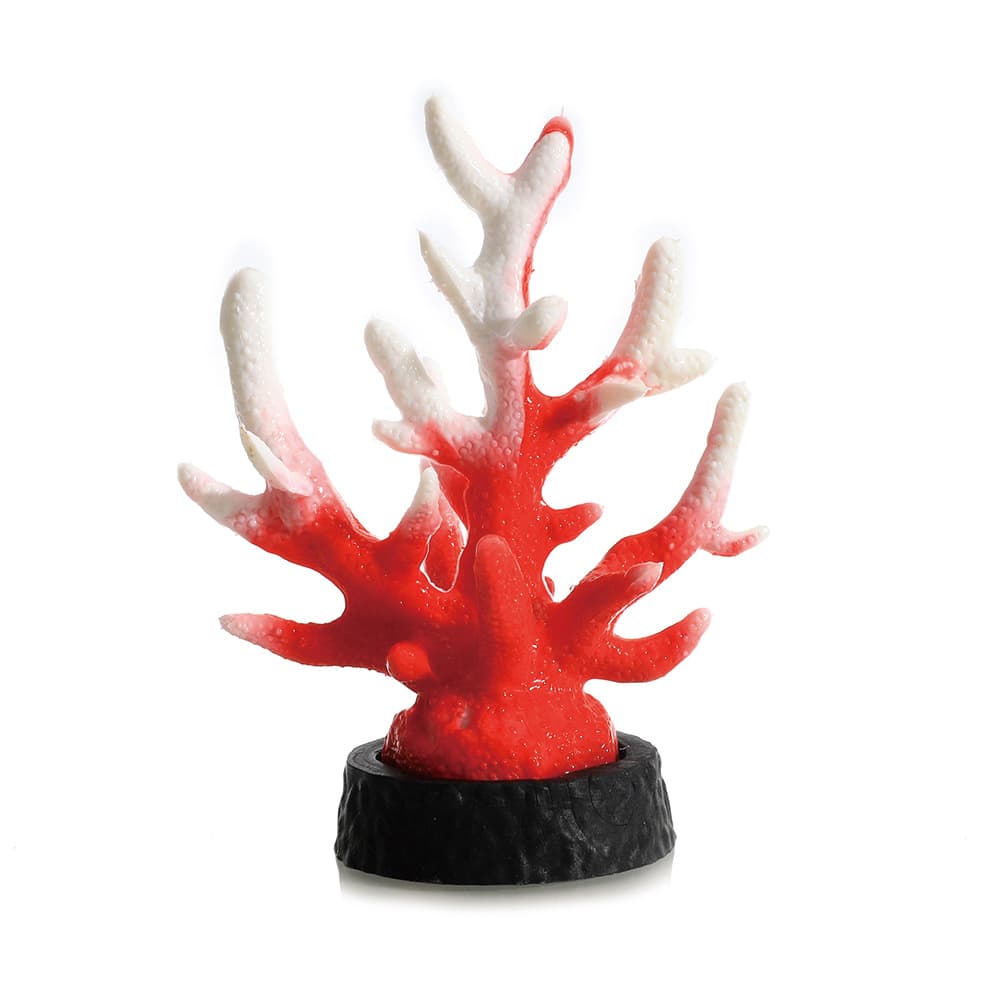 Aquarium Fish Tank Ornaments gallery 8