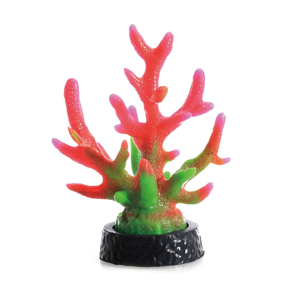 Aquarium Fish Tank Ornaments gallery 10
