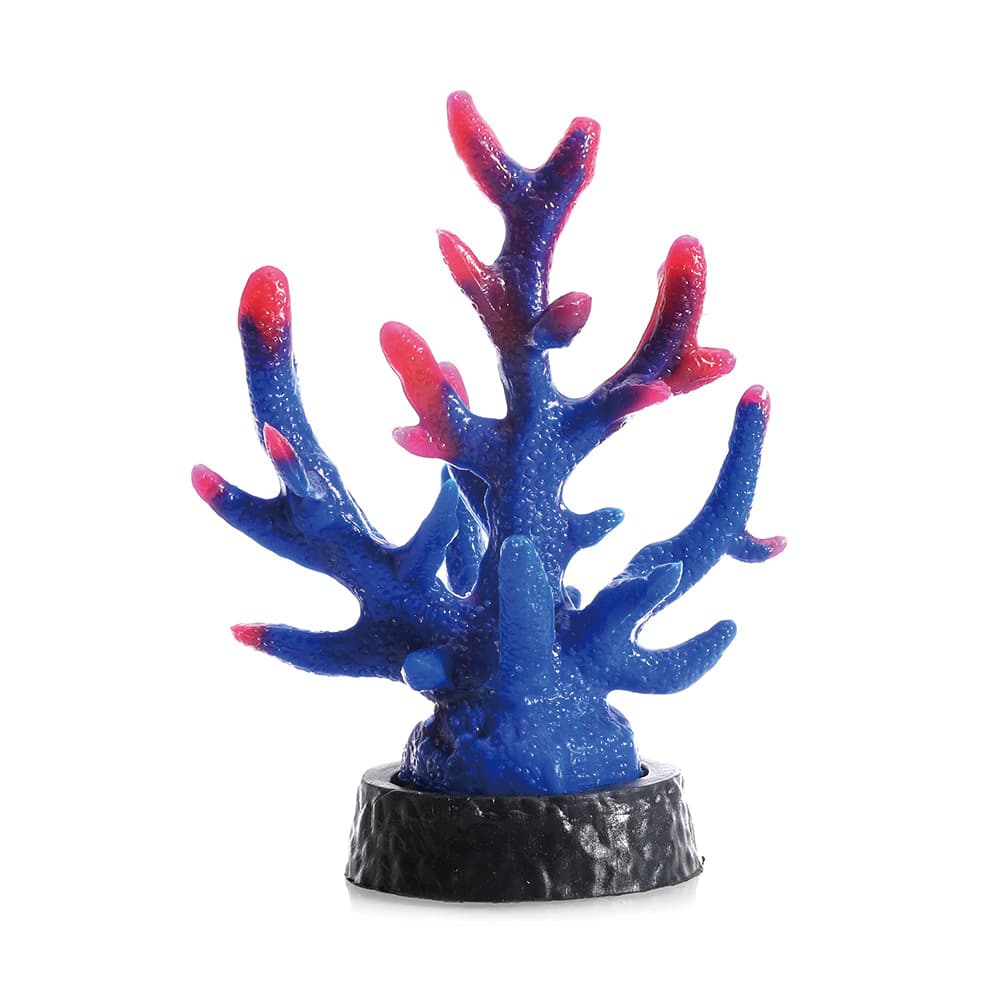 Aquarium Fish Tank Ornaments gallery 5
