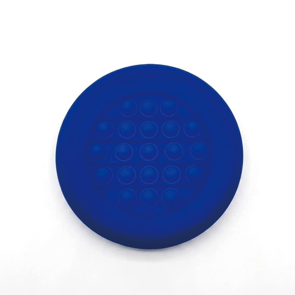 Silicone Bubble Pop Stress Flyer gallery 4
