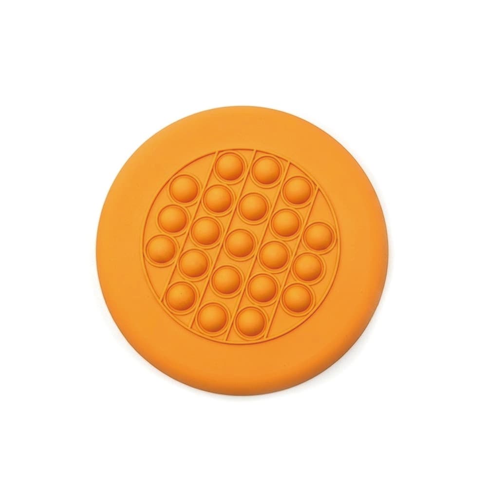 Silicone Bubble Pop Stress Flyer gallery 6