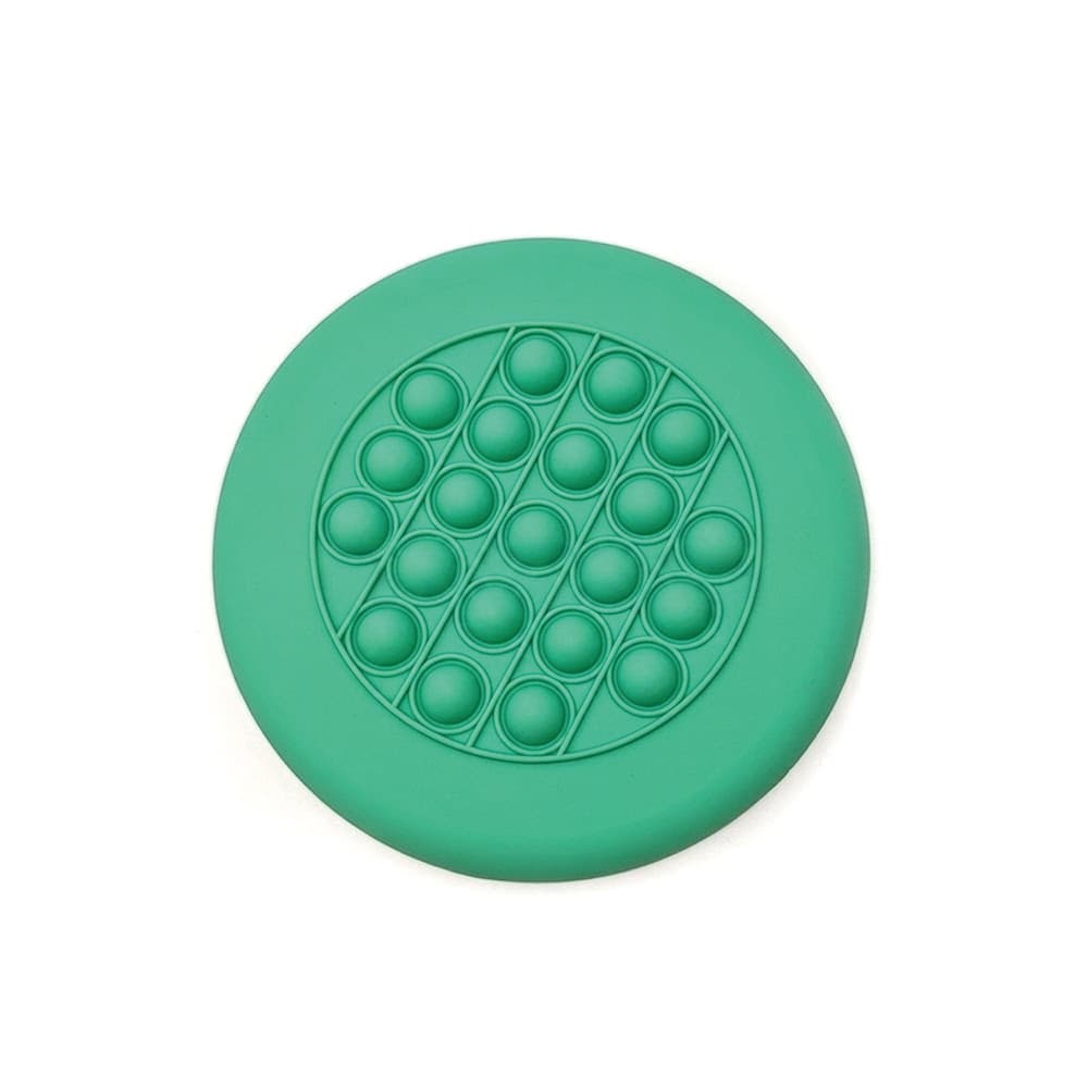 Silicone Bubble Pop Stress Flyer gallery 2