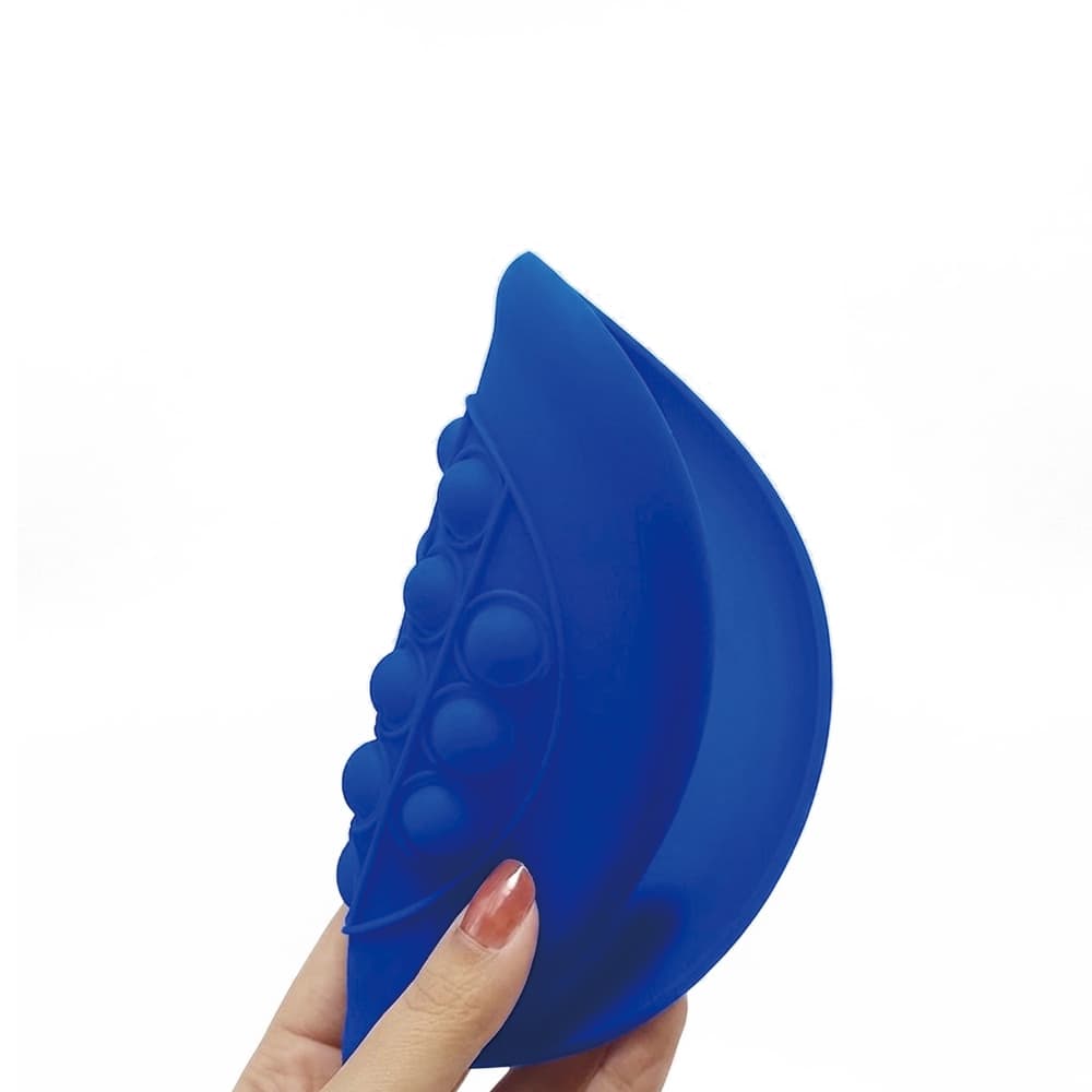 Silicone Bubble Pop Stress Flyer gallery 8