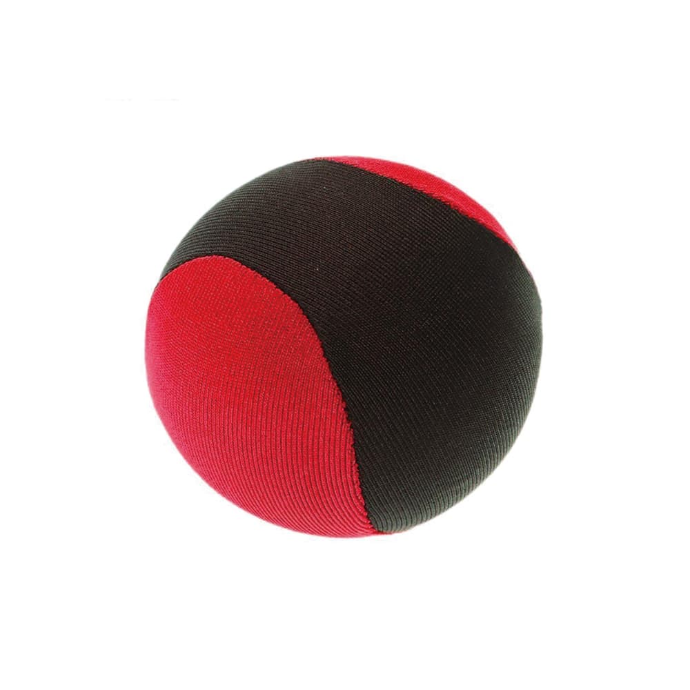 Water Skipping Bounce Ball gallery 7