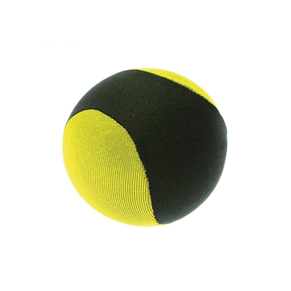Water Skipping Bounce Ball gallery 5